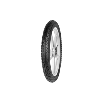 MITAS 2.50-18 43J TT B-3 F/R MOTO GUME